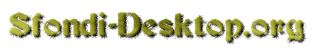 Sfondi desktop, sfondi per PC - ps desktop sfondi