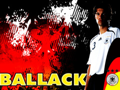 Ballack 05