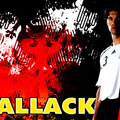 Ballack 05
