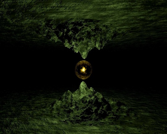DarkRealm-sfondo-XP
