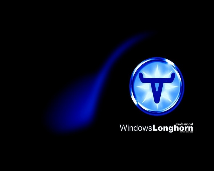 LonghornPro-sfondo-XP