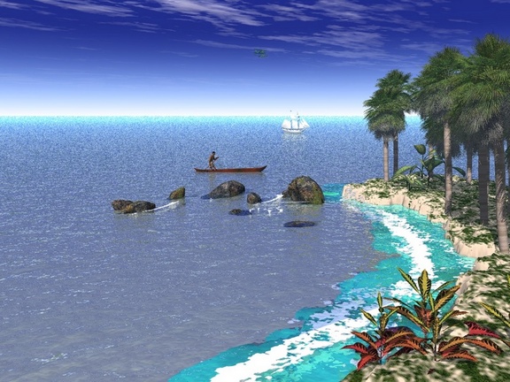 beach-sfondo-XP
