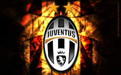 Juventus Calcio