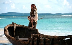 Captain-Jack-Sparrow-wide