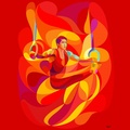 rio_2016_olympics_gymnastics-wallpaper-1920x1080.jpg