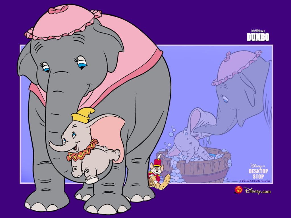 dumbo0001.jpg