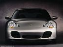 9984-porsche-911.jpg