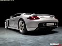 Motori