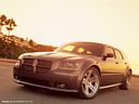 9988-dodge-srt.jpg
