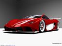 9988-ferrari-f50.jpg