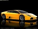 9991-lamborghini-murcielago.jpg