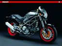 ducati.jpg