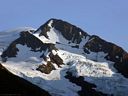 Alaska_Mountains.jpg