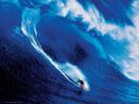 Big_Wave.jpg