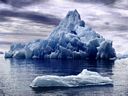 Iceberg.jpg