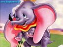 Dumbo-1