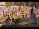 ArtisticPainting.jpg