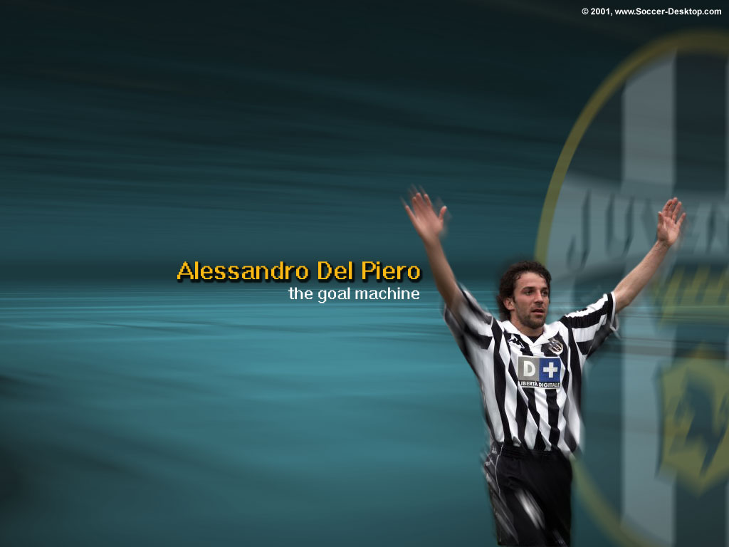 Del_Piero-v1-1024x768.jpg