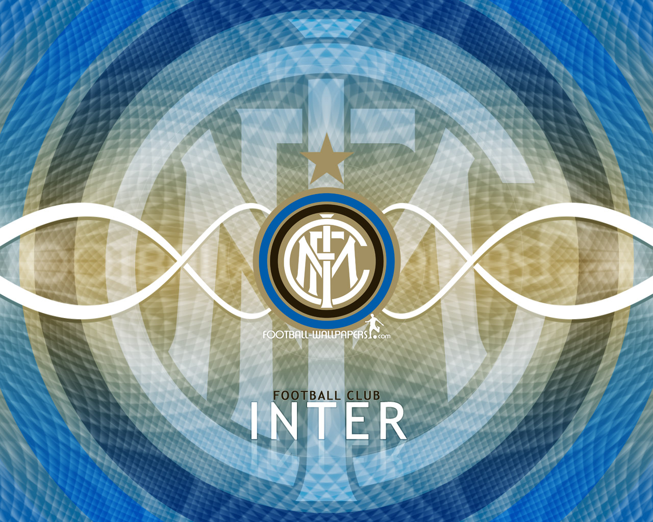 sfondi desktop inter
