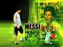 26738_messi2.jpg