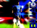 Ballack_08.jpg