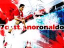 C_Ronaldo04.jpg
