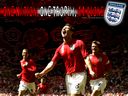 England09.jpg