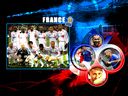 France_06.jpg