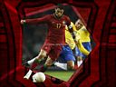 cristiano_ronaldo_5_1024x768.jpg