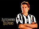 delpiero