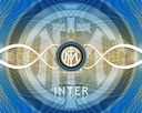 inter_9_1280x1024.jpg