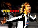 nedved4-1024