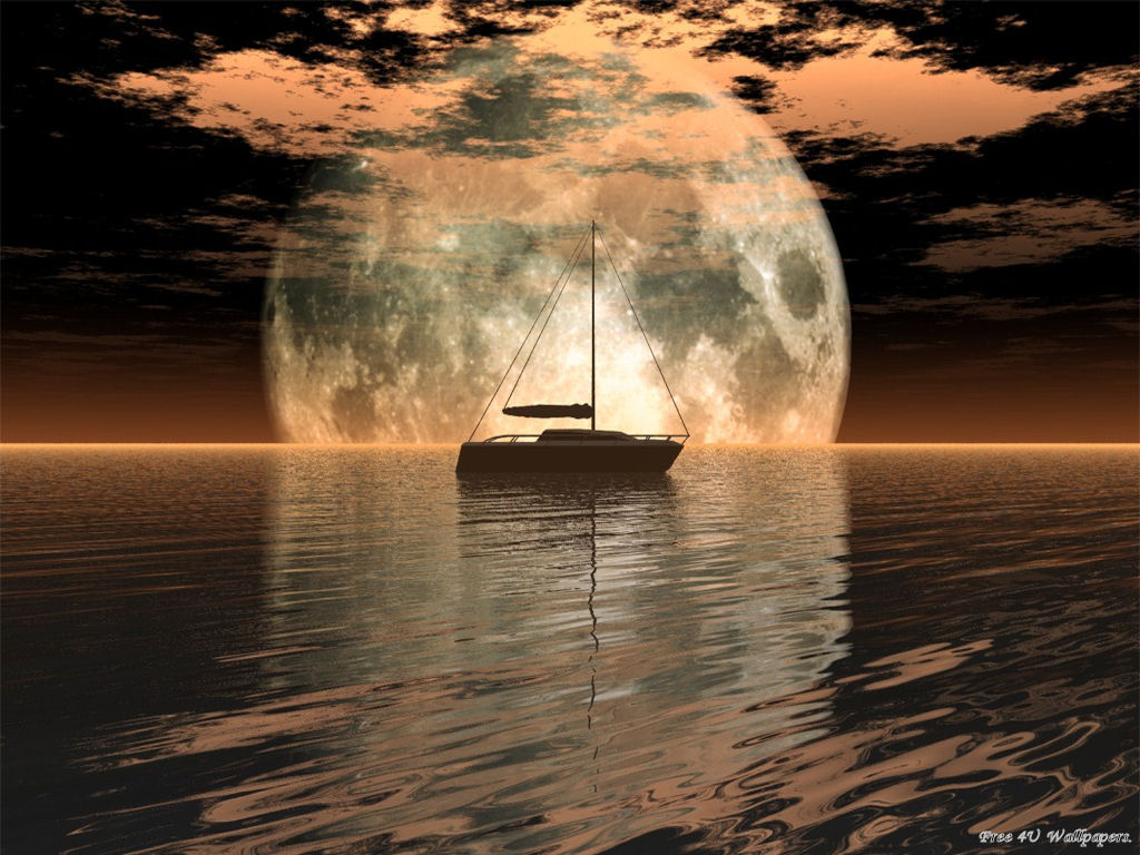 http://www.sfondi-desktop.org/galleries/Sfondi-Fantasy/3D-108.jpg
