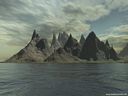 capeofhorns1024.jpg