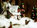 sfondi-di-natale2.jpg