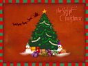 sfondi-di-natale3.jpg