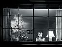 sfondi-di-natale4.jpg