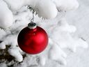 sfondi-di-natale5.jpg