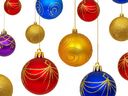 sfondi-di-natale6.jpg