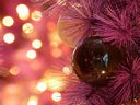 sfondi-di-natale7.jpg