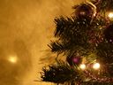sfondi-di-natale8.jpg