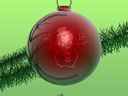 sfondi-di-natale9.jpg