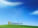 FieldsVista