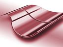 RubyGlow-sfondo-XP.jpg