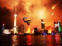 Travel_in_World_02_by_popoto900.jpg