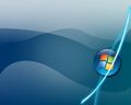 Vista_Logo_Wallpaper_by_olric86.jpg