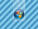 Vista_Stripes_Wallpaper_by_VistaKnowledge.jpg