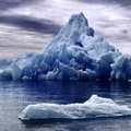 Iceberg