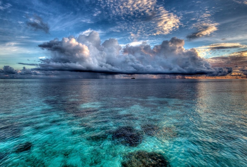 Amazing-Caribbean-Sea-wide.jpg