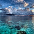 Amazing-Caribbean-Sea-wide